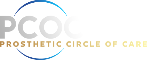 Prosthetic Circle of Care